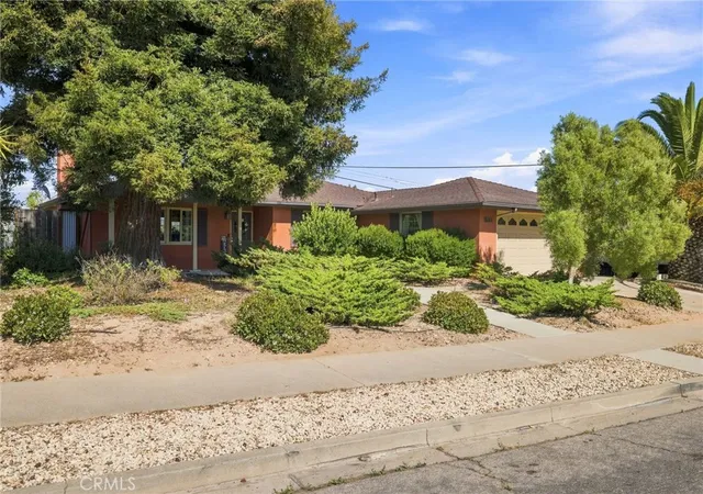 Photo 2 of Single family home for sale at 3937 Agena Way, Lompoc, CA 93436 | MLS# SC26171027 | Listing updated on 2026-10-03