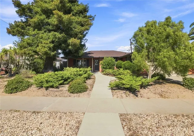 Photo 3 of Single family home for sale at 3937 Agena Way, Lompoc, CA 93436 | MLS# SC26171027 | Listing updated on 2026-10-03