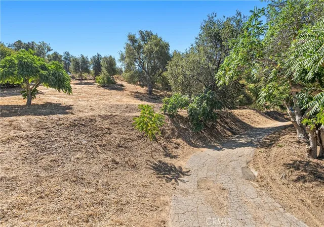Photo 3 of Land for sale at 1194 Black Cyn, Simi Valley, CA 93063 | MLS# SR26170476 | Listing updated on 2026-09-02
