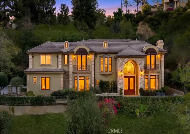 Photo 1 of Mansion for sale at 325 N Ter View, Monrovia, CA 91016 | MLS# TR26169396 | Listing updated on 2026-09-24
