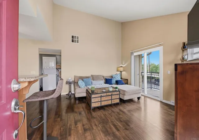 Photo 1 of Condo for sale at 495 San Pasqual Valley Rd #152, Escondido, CA 92027 | MLS# NDP2607454 | Listing updated on 2026-10-05