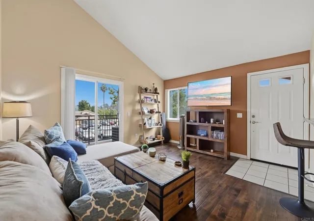 Photo 2 of Condo for sale at 495 San Pasqual Valley Rd #152, Escondido, CA 92027 | MLS# NDP2607454 | Listing updated on 2026-10-05