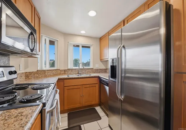 Photo 3 of Condo for sale at 495 San Pasqual Valley Rd #152, Escondido, CA 92027 | MLS# NDP2607454 | Listing updated on 2026-10-05