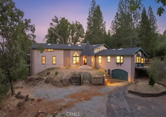 Photo 1 of Single family home for sale at 17014 River Ranch, Grass Valley, CA 95949 | MLS# SN26172778 | Listing updated on 2026-10-09