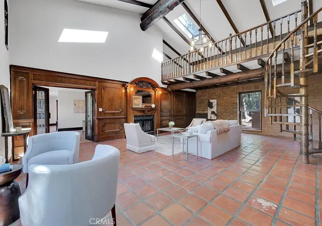 Photo 3 of Single family home for sale at 17014 River Ranch, Grass Valley, CA 95949 | MLS# SN26172778 | Listing updated on 2026-10-09