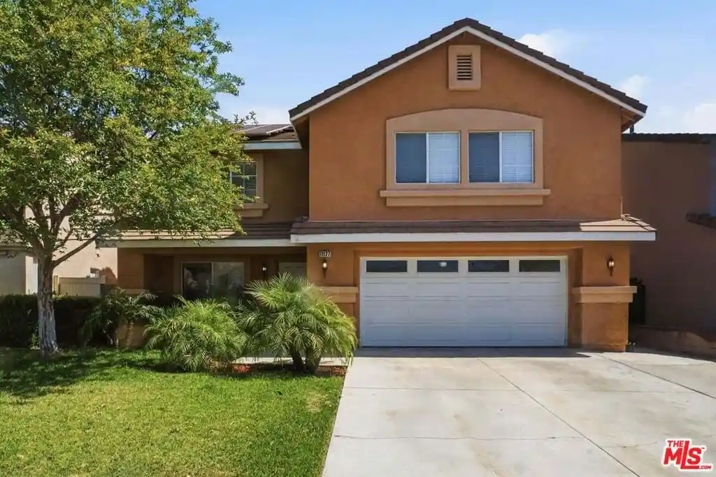 Photo 1 of Single family home for sale at 13127 Bay Meadow Ave, Chino, CA 91710 | MLS# 26869741 | Listing updated on 2026-10-22