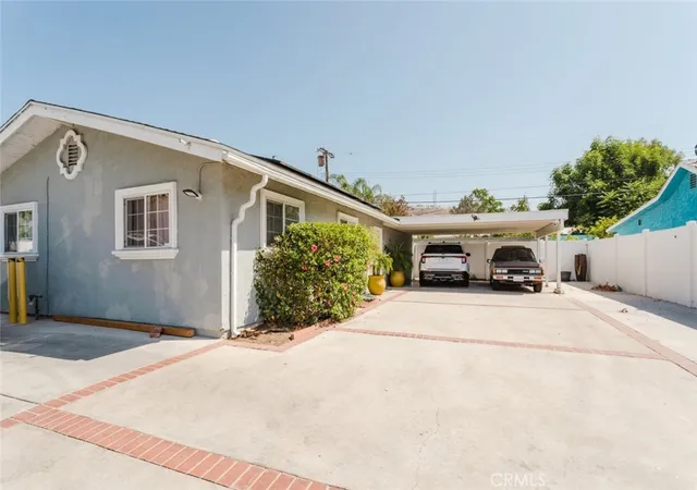 Photo 1 of Single family home for sale at 11900 Cometa Ave, Pacoima, CA 91331 | MLS# GD26172035 | Listing updated on 2026-10-10