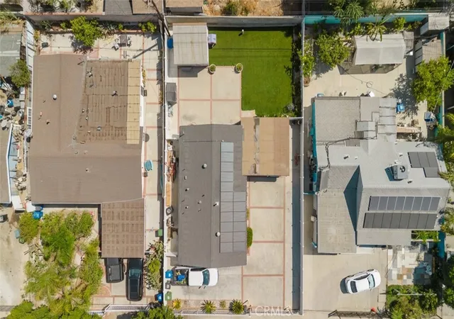Photo 26 of Single family home for sale at 11900 Cometa Ave, Pacoima, CA 91331 | MLS# GD26172035 | Listing updated on 2026-10-10