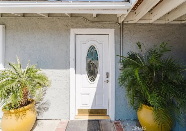 Photo 2 of Single family home for sale at 11900 Cometa Ave, Pacoima, CA 91331 | MLS# GD26172035 | Listing updated on 2026-10-10