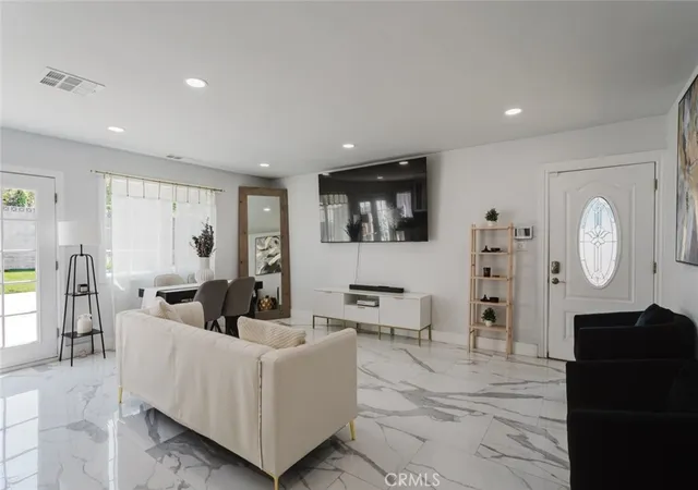 Photo 3 of Single family home for sale at 11900 Cometa Ave, Pacoima, CA 91331 | MLS# GD26172035 | Listing updated on 2026-10-10