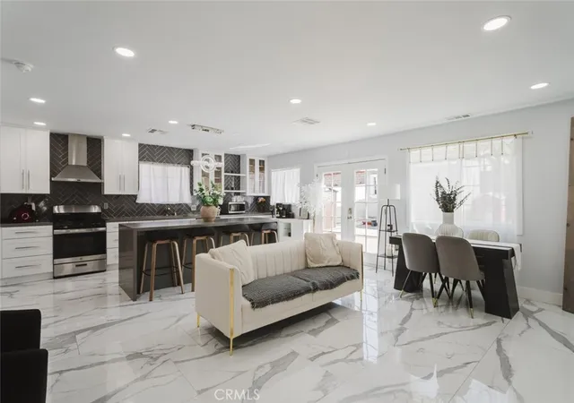 Photo 3 of Single family home for sale at 11900 Cometa Ave, Pacoima, CA 91331 | MLS# GD26172035 | Listing updated on 2026-10-10
