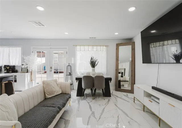 Photo 4 of Single family home for sale at 11900 Cometa Ave, Pacoima, CA 91331 | MLS# GD26172035 | Listing updated on 2026-10-10