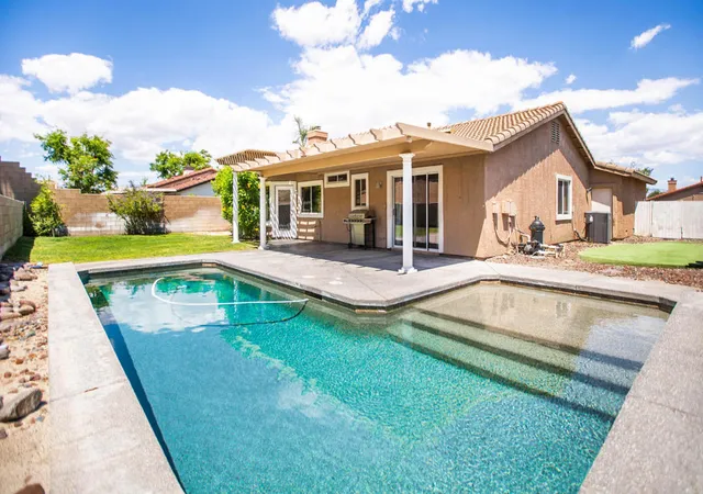 Photo 4 of Single family home for sale at 44335 Monticello Ave, La Quinta, CA 92253 | MLS# 219151186DA | Listing updated on 2026-10-30
