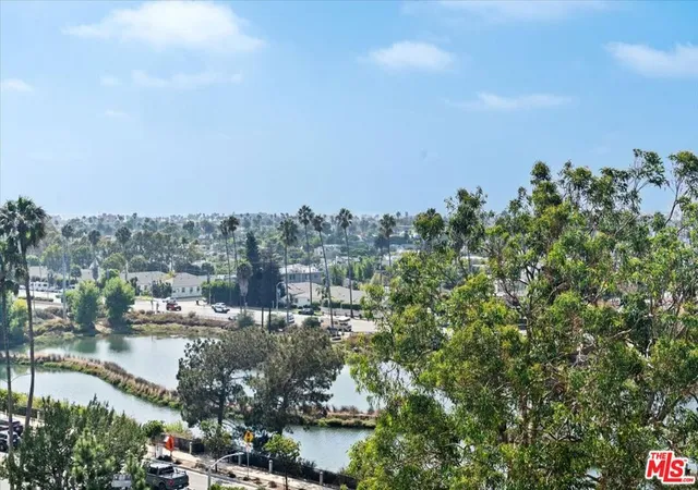 Photo 1 of Condo for sale at 4316 Marina City Dr #419, Marina Del Rey, CA 90292 | MLS# 26869723 | Listing updated on 2026-09-16