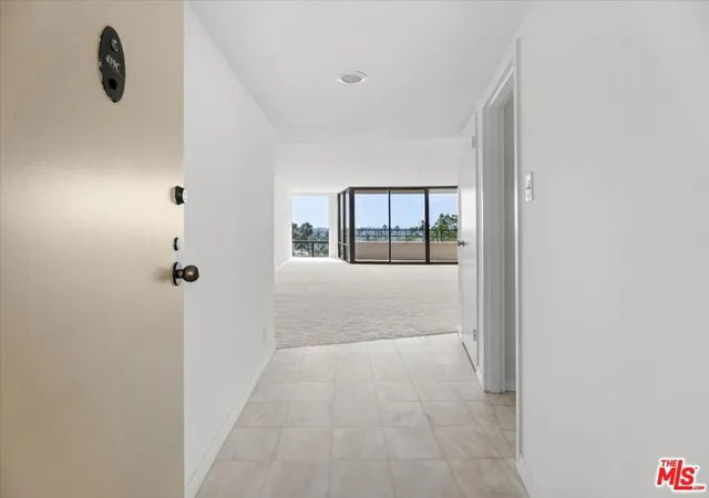 Photo 2 of Condo for sale at 4316 Marina City Dr #419, Marina Del Rey, CA 90292 | MLS# 26869723 | Listing updated on 2026-09-16