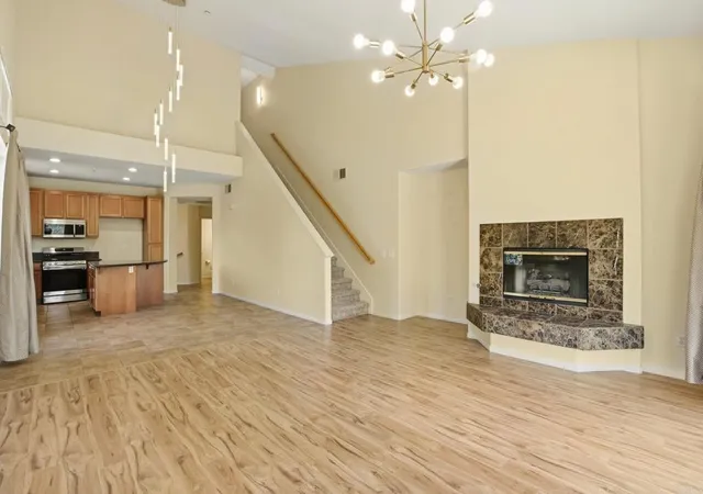 Photo 1 of Condo for sale at 3171 Dehesa Rd #5, El Cajon, CA 92019 | MLS# PTP2606011 | Listing updated on 2026-10-06