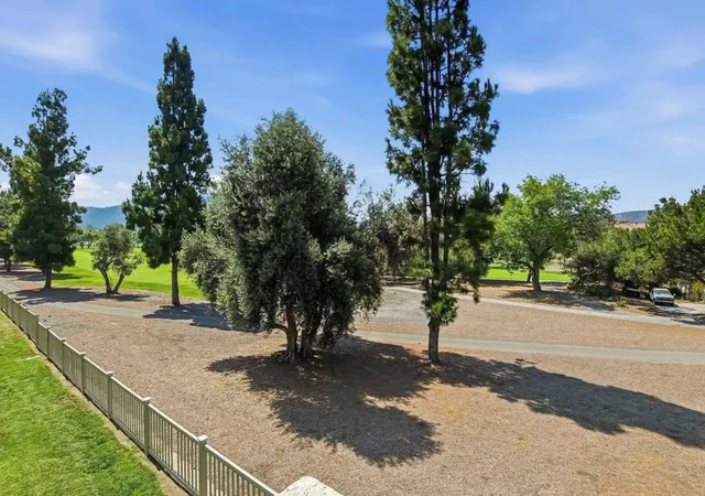 Photo 2 of Condo for sale at 3171 Dehesa Rd #5, El Cajon, CA 92019 | MLS# PTP2606011 | Listing updated on 2026-10-06