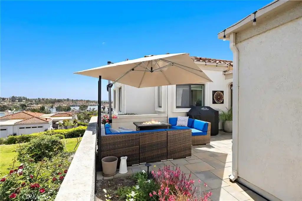 Photo 1 of Townhouse for sale at 27776 Deya, Mission Viejo, CA 92692 | MLS# OC26172738 | Listing updated on 2026-10-21