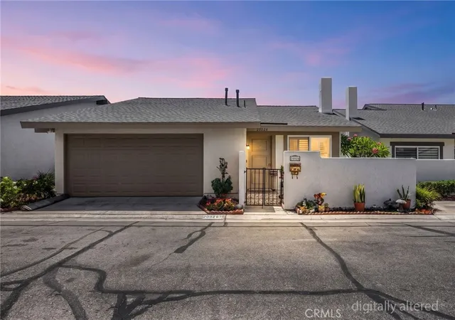 Photo 1 of Single family home for sale at 20026 Leafwood Ct, Yorba Linda, CA 92886 | MLS# PW26172722 | Listing updated on 2026-09-24