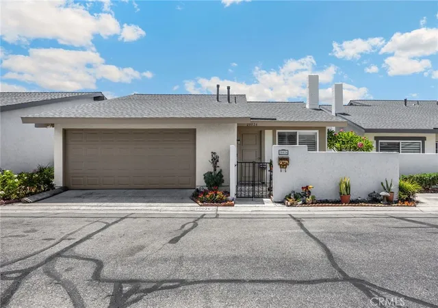 Photo 2 of Single family home for sale at 20026 Leafwood Ct, Yorba Linda, CA 92886 | MLS# PW26172722 | Listing updated on 2026-09-24