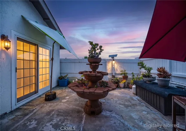 Photo 3 of Single family home for sale at 20026 Leafwood Ct, Yorba Linda, CA 92886 | MLS# PW26172722 | Listing updated on 2026-09-24