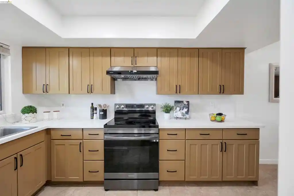 Listing Photo 1 - Condo for sale in 1909 Landess Ave located at 1909 Landess Ave, Milpitas, CA 95035 - Unit 1909 Landess Ave