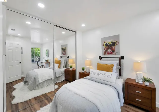 Photo 2 of Condo for sale at 1909 Landess Ave, Milpitas, CA 95035 | MLS# 41144274 | Listing updated on 2026-09-28