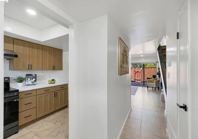 Photo 3 of Condo for sale at 1909 Landess Ave, Milpitas, CA 95035 | MLS# 41144274 | Listing updated on 2026-09-28