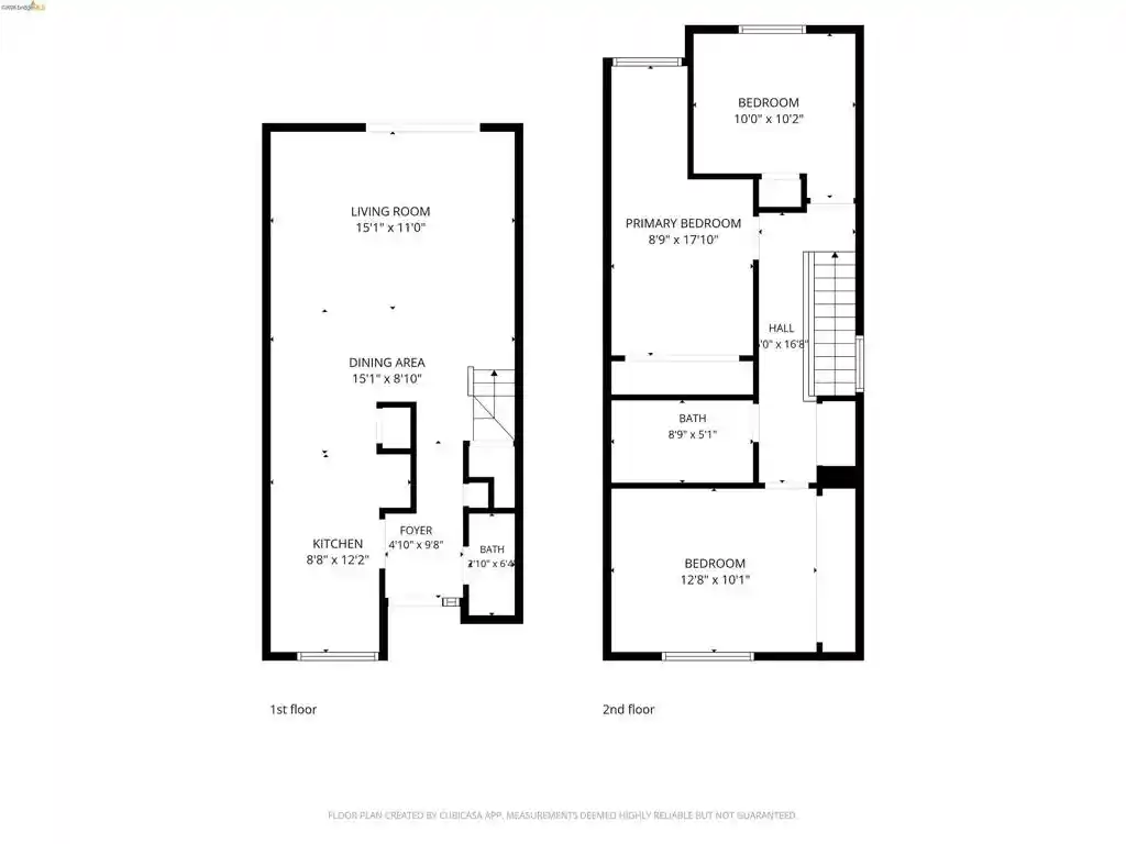 Listing Photo 49 - Condo for sale in 1909 Landess Ave located at 1909 Landess Ave, Milpitas, CA 95035 - Unit 1909 Landess Ave