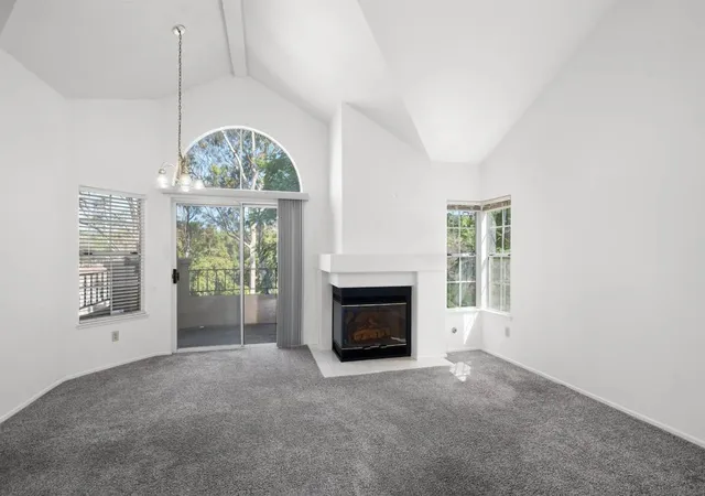 Photo 1 of Townhouse for sale at 11340 Portobelo #3, San Diego, CA 92124 | MLS# 260019373SD | Listing updated on 2026-09-18