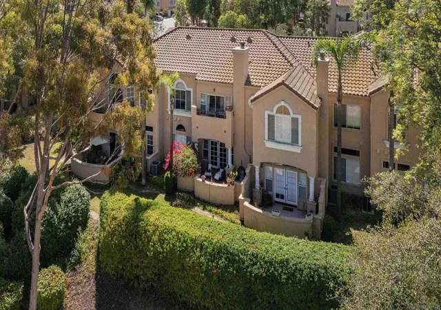 Photo 2 of Townhouse for sale at 11340 Portobelo #3, San Diego, CA 92124 | MLS# 260019373SD | Listing updated on 2026-09-18