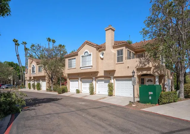 Photo 3 of Townhouse for sale at 11340 Portobelo #3, San Diego, CA 92124 | MLS# 260019373SD | Listing updated on 2026-09-18