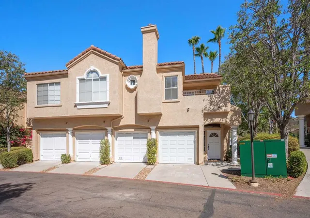 Photo 3 of Townhouse for sale at 11340 Portobelo #3, San Diego, CA 92124 | MLS# 260019373SD | Listing updated on 2026-09-18