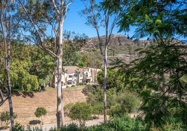 Photo 58 of Townhouse for sale at 11340 Portobelo #3, San Diego, CA 92124 | MLS# 260019373SD | Listing updated on 2026-09-18