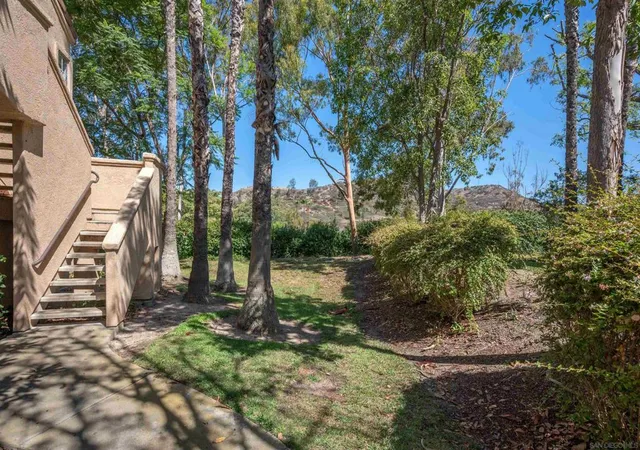Photo 4 of Townhouse for sale at 11340 Portobelo #3, San Diego, CA 92124 | MLS# 260019373SD | Listing updated on 2026-09-18