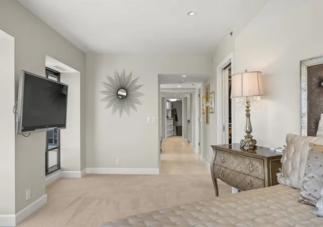Photo 4 of Condo for sale at 200 Harbor Dr #3702, San Diego, CA 92101 | MLS# 260019375SD | Listing updated on 2026-10-07