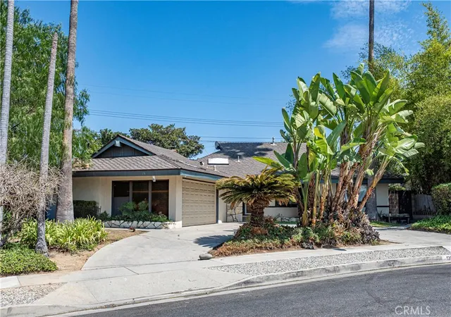 Photo 1 of Single family home for sale at 12146 Grovedale, Whittier, CA 90604 | MLS# PW26172554 | Listing updated on 2026-08-31