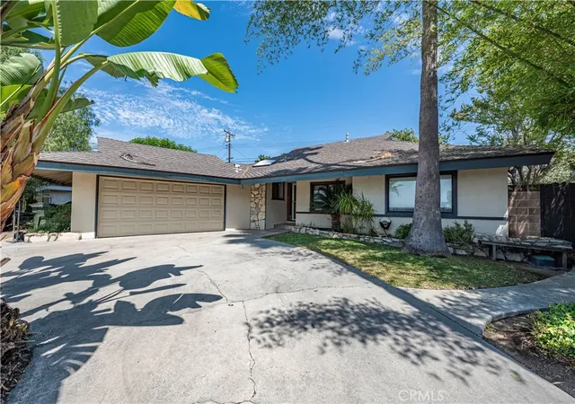 Photo 3 of Single family home for sale at 12146 Grovedale, Whittier, CA 90604 | MLS# PW26172554 | Listing updated on 2026-08-31