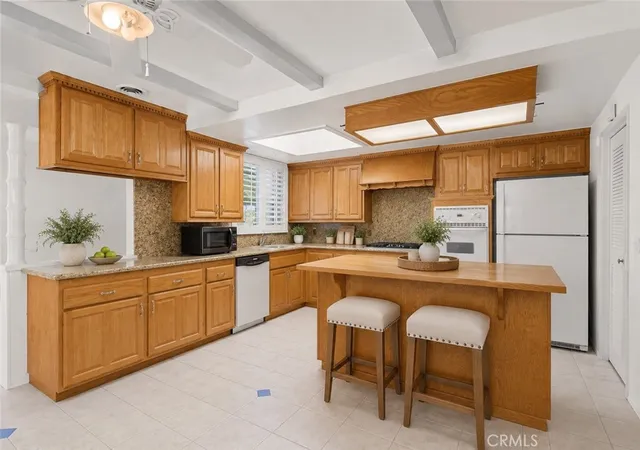 Photo 4 of Single family home for sale at 12146 Grovedale, Whittier, CA 90604 | MLS# PW26172554 | Listing updated on 2026-08-31