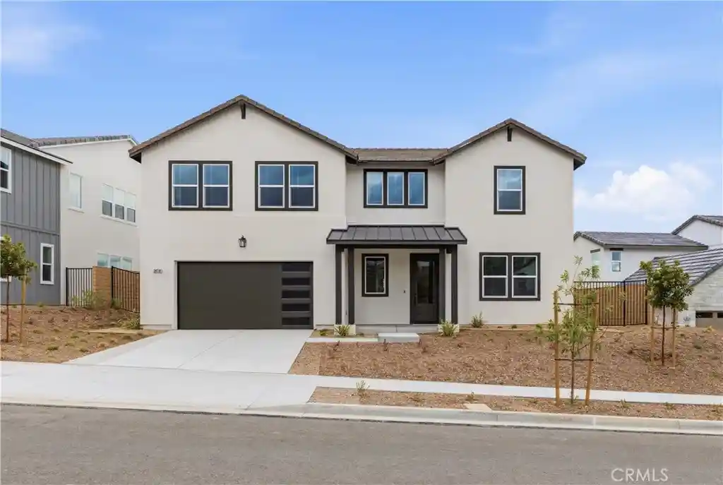 Photo 1 of Single family home for sale at 28710 Orange Park Dr, Castaic, CA 91384 | MLS# SR26172072 | Listing updated on 2026-10-20