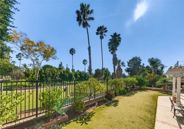 Photo 36 of Single family home for sale at 1124 Powell Dr, Placentia, CA 92870 | MLS# SB26171898 | Listing updated on 2026-09-27
