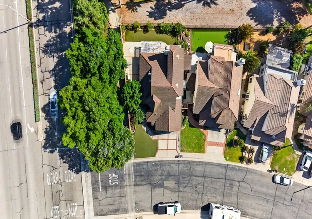 Photo 3 of Single family home for sale at 1124 Powell Dr, Placentia, CA 92870 | MLS# SB26171898 | Listing updated on 2026-09-27