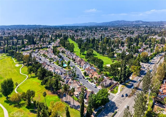 Photo 3 of Single family home for sale at 1124 Powell Dr, Placentia, CA 92870 | MLS# SB26171898 | Listing updated on 2026-09-27