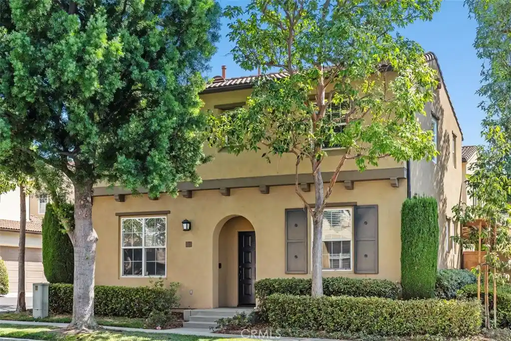 Condo for sale at 60 Avondale, Irvine, CA 92602 | MLS# PW26172254