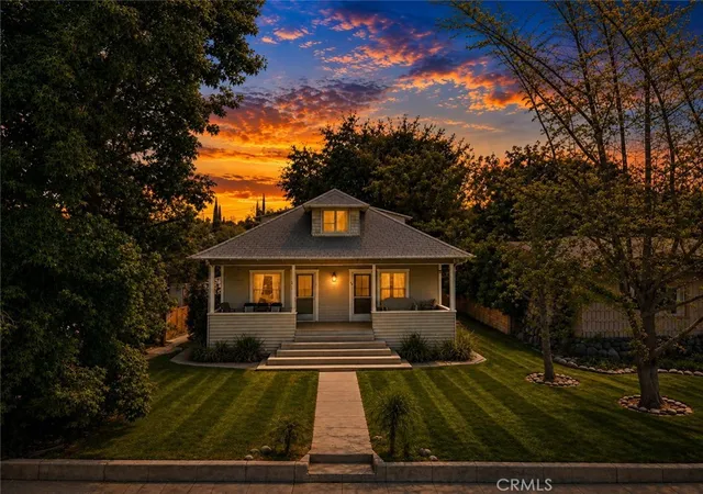 Photo 1 of Multi family home for sale at 134 Grand, Monrovia, CA 91016 | MLS# CV26172891 | Listing updated on 2026-09-26