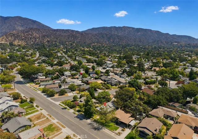 Photo 4 of House for sale at 134 Grand, Monrovia, CA 91016 | MLS# CV26172891 | Listing updated on 2026-09-26