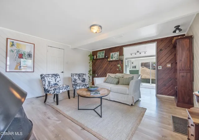 Photo 1 of Single family home for sale at 1268 Black Cyn Rd, Simi Valley, CA 93063 | MLS# 226003776 | Listing updated on 2026-09-13