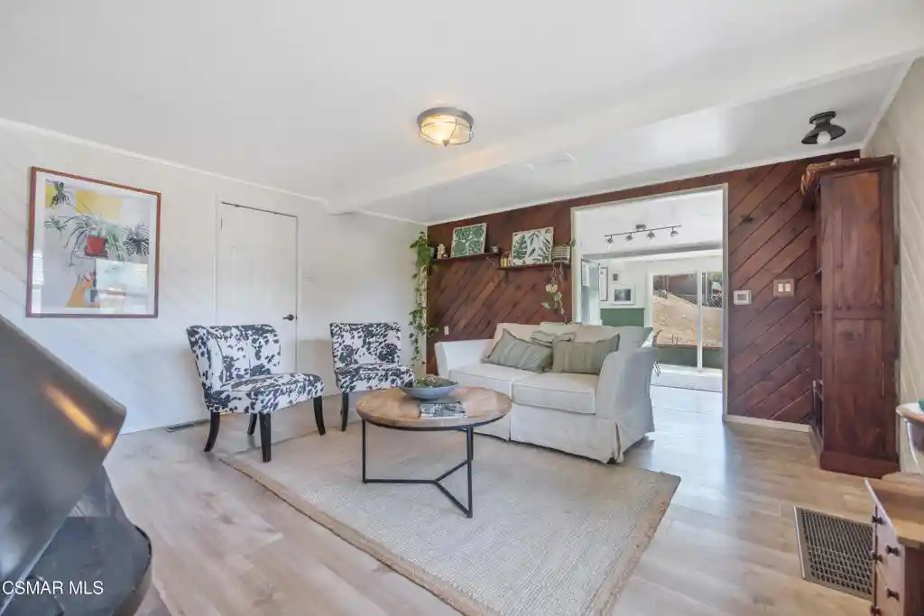 Photo 1 of Single family home for sale at 1268 Black Cyn Rd, Simi Valley, CA 93063 | MLS# 226003776 | Listing updated on 2026-10-22