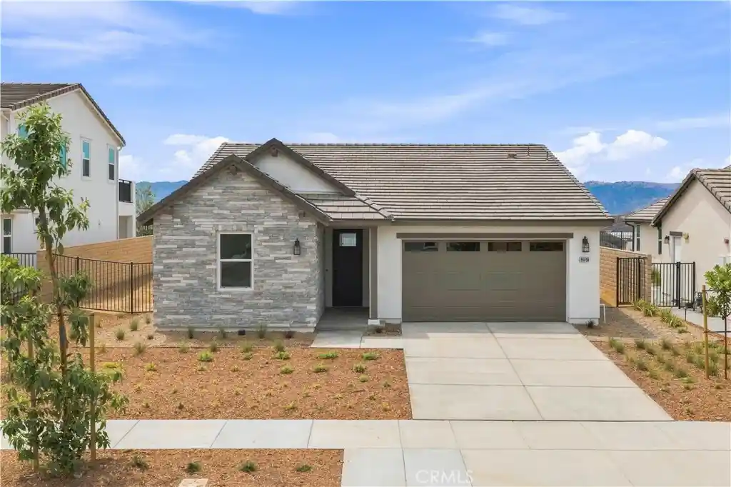 Photo 1 of Single family home for sale at 28520 Wildflower Ter, Castaic, CA 91384 | MLS# SR26172860 | Listing updated on 2026-10-20