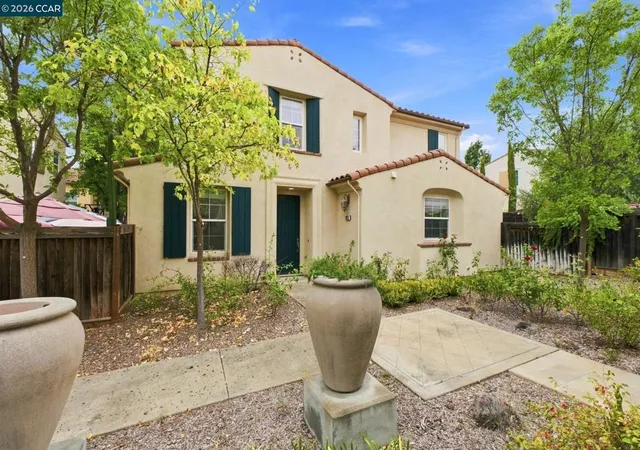 Photo 2 of Single family home for sale at 2632 Basswood Dr, San Ramon, CA 94582 | MLS# 41144282 | Listing updated on 2026-10-05